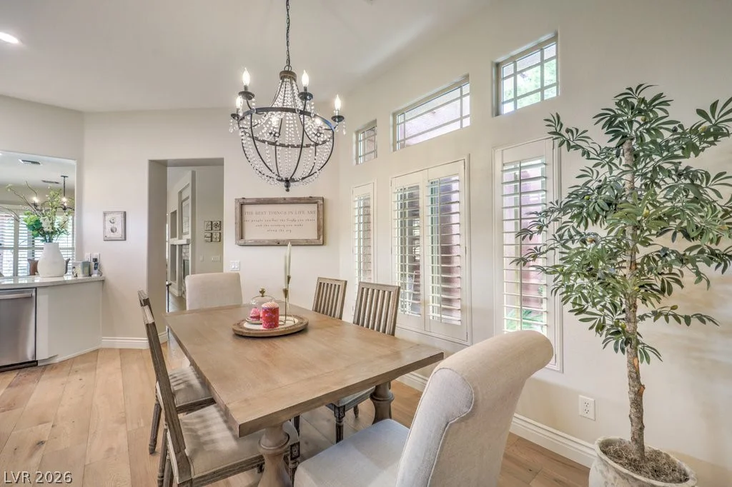 26 Emerald Dunes, Henderson, NV 89052