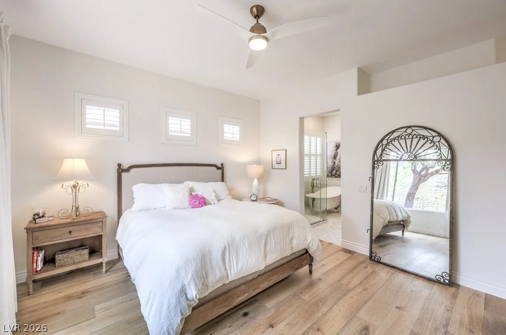 26 Emerald Dunes, Henderson, NV 89052
