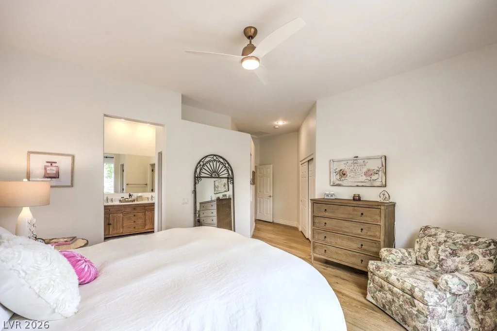 26 Emerald Dunes, Henderson, NV 89052