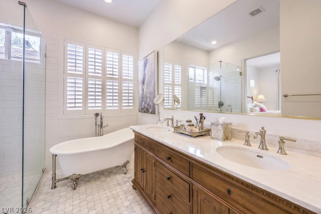 26 Emerald Dunes, Henderson, NV 89052