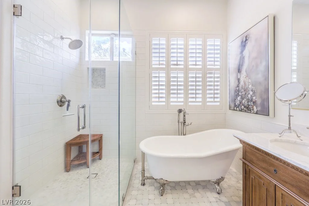 26 Emerald Dunes, Henderson, NV 89052