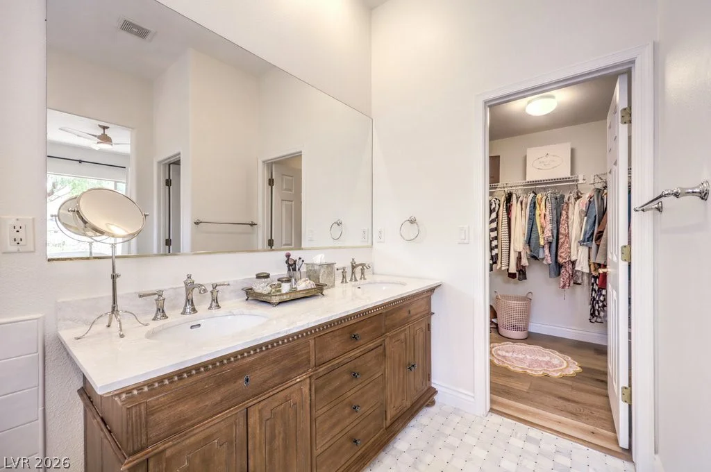 26 Emerald Dunes, Henderson, NV 89052