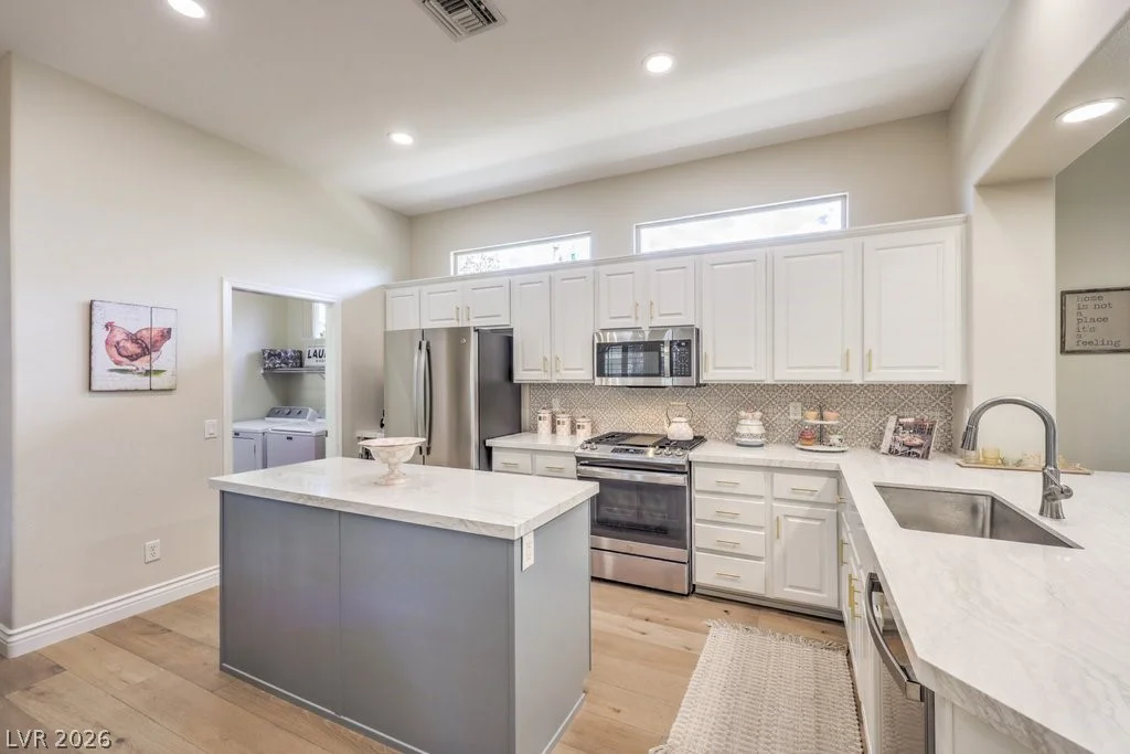 26 Emerald Dunes, Henderson, NV 89052