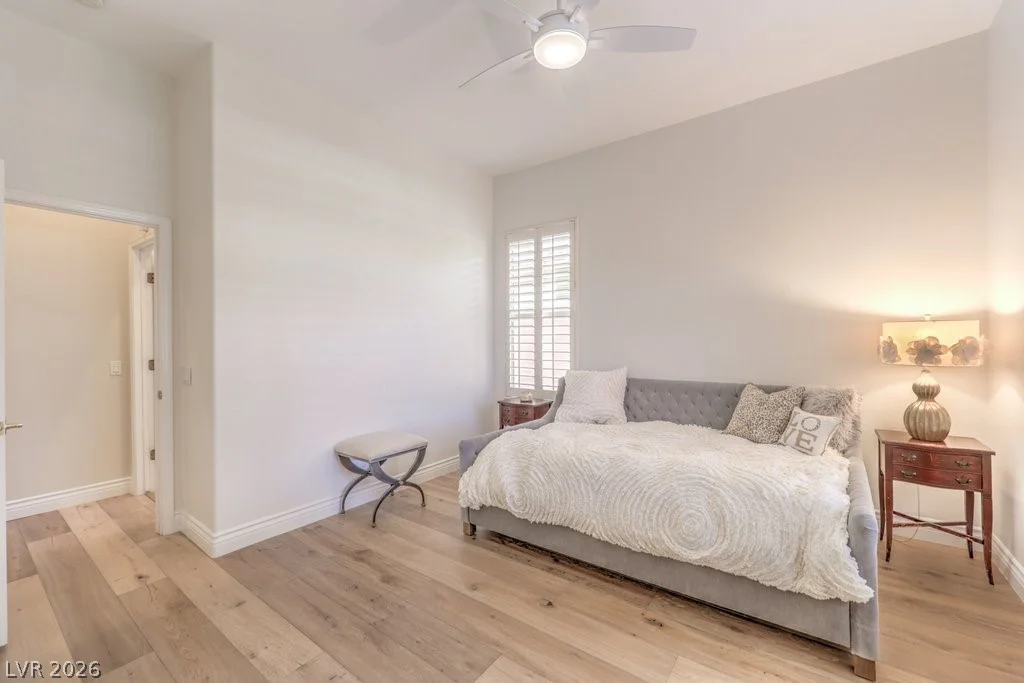26 Emerald Dunes, Henderson, NV 89052