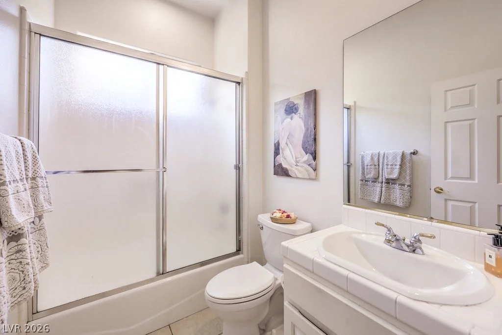 26 Emerald Dunes, Henderson, NV 89052