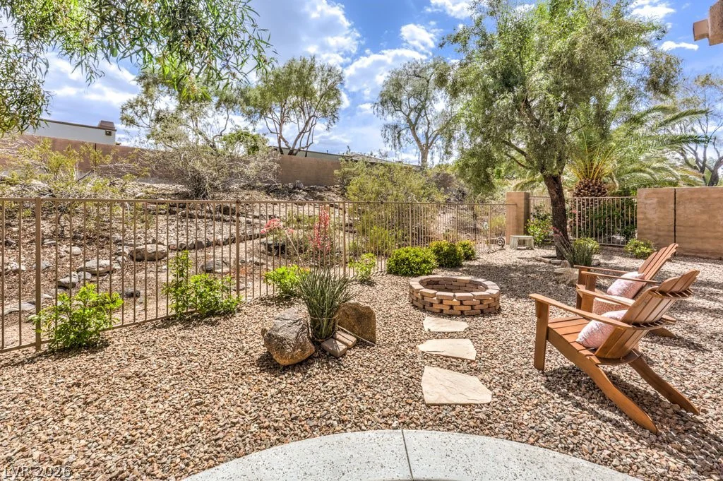 26 Emerald Dunes, Henderson, NV 89052