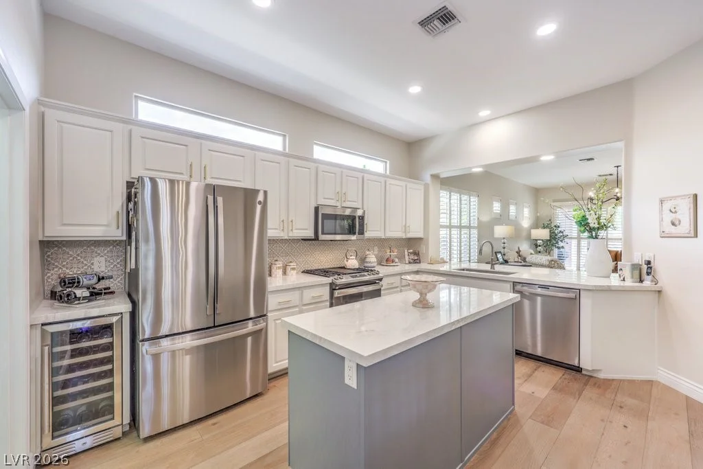 26 Emerald Dunes, Henderson, NV 89052