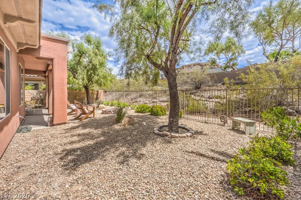 26 Emerald Dunes, Henderson, NV 89052