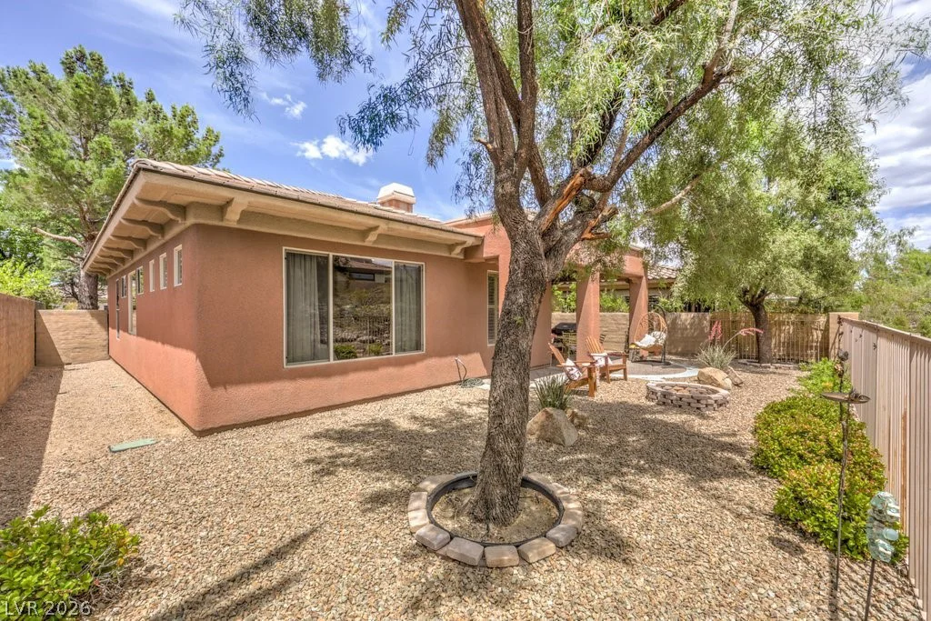26 Emerald Dunes, Henderson, NV 89052