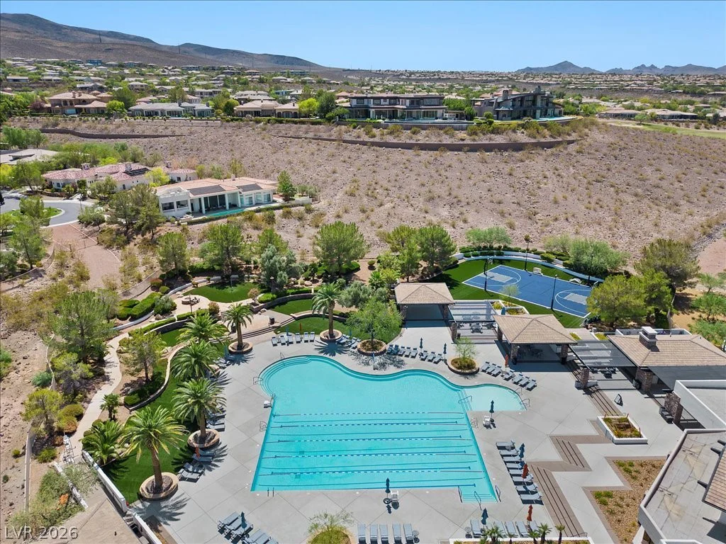 26 Emerald Dunes, Henderson, NV 89052