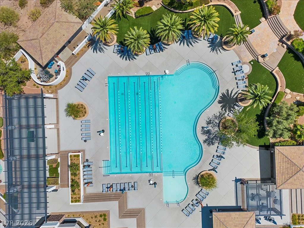 26 Emerald Dunes, Henderson, NV 89052
