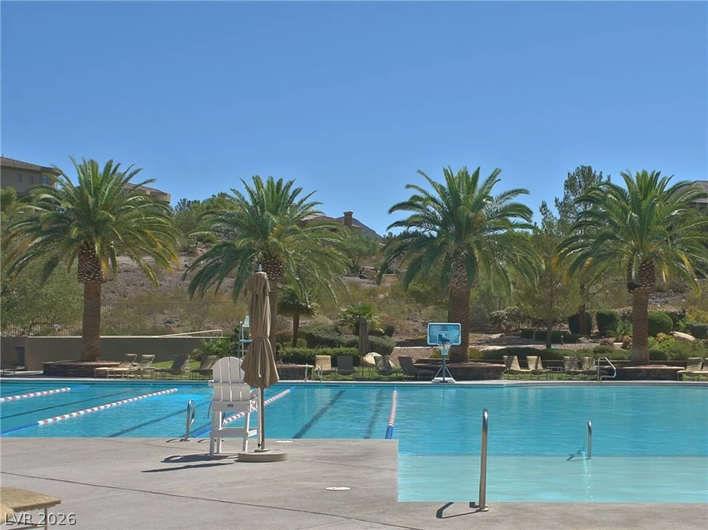 26 Emerald Dunes, Henderson, NV 89052