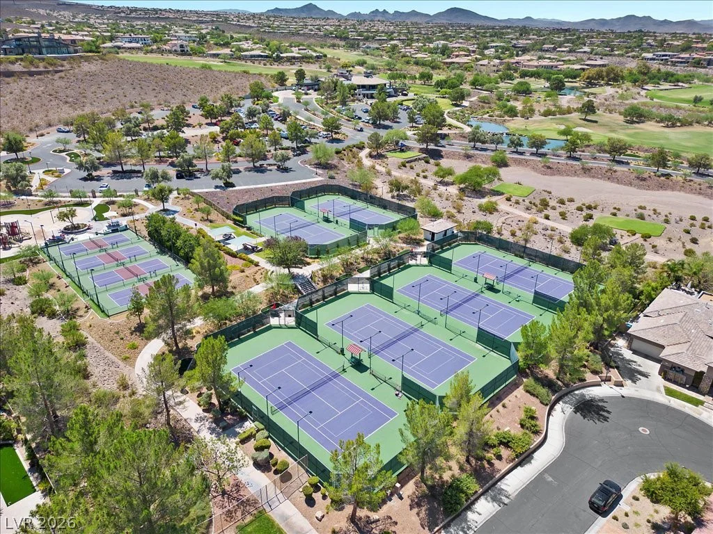 26 Emerald Dunes, Henderson, NV 89052