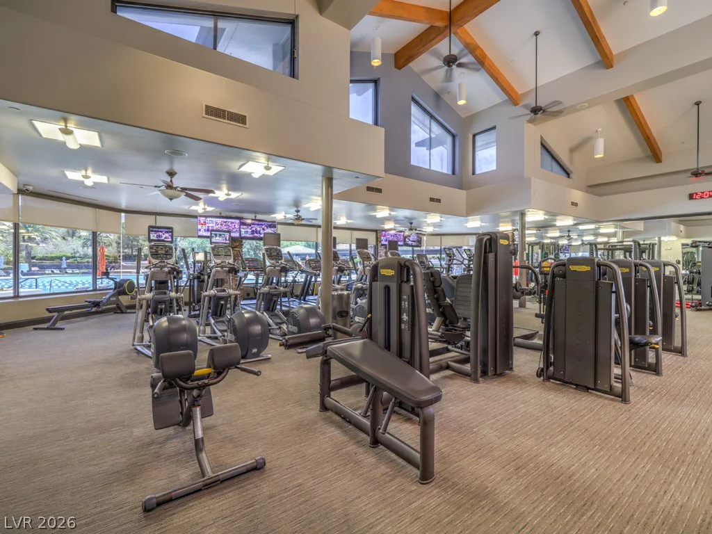26 Emerald Dunes, Henderson, NV 89052