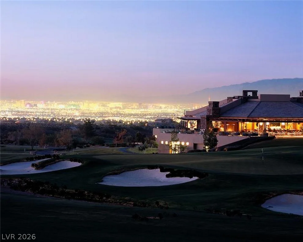 26 Emerald Dunes, Henderson, NV 89052