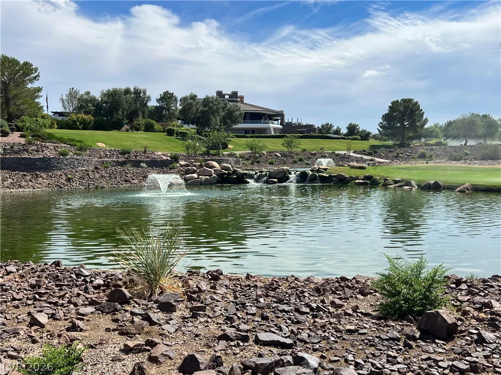 26 Emerald Dunes, Henderson, NV 89052