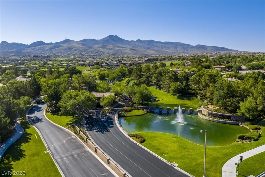 26 Emerald Dunes, Henderson, NV 89052