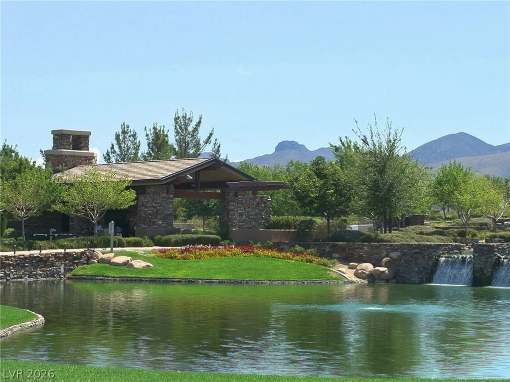26 Emerald Dunes, Henderson, NV 89052