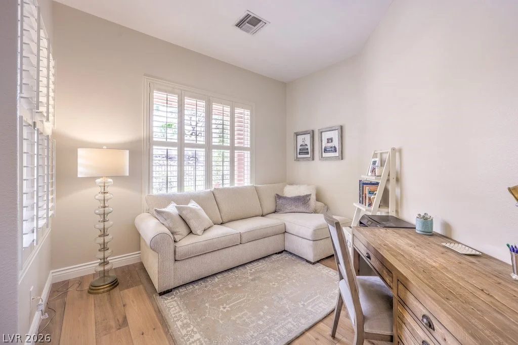 26 Emerald Dunes, Henderson, NV 89052