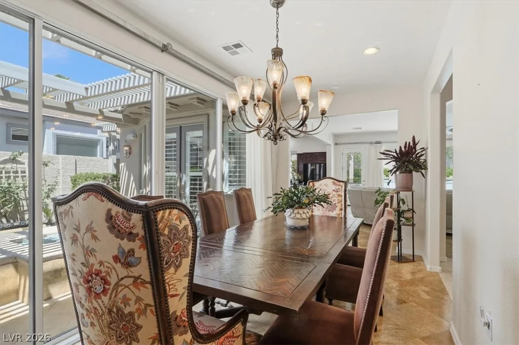 10470 Abbotsbury, Las Vegas, NV 89135