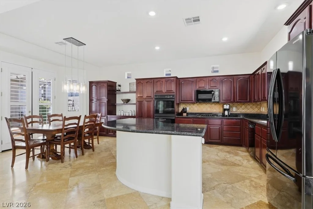 10470 Abbotsbury, Las Vegas, NV 89135