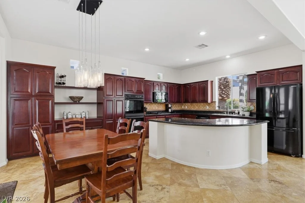 10470 Abbotsbury, Las Vegas, NV 89135
