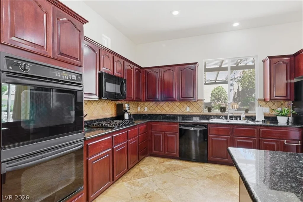 10470 Abbotsbury, Las Vegas, NV 89135