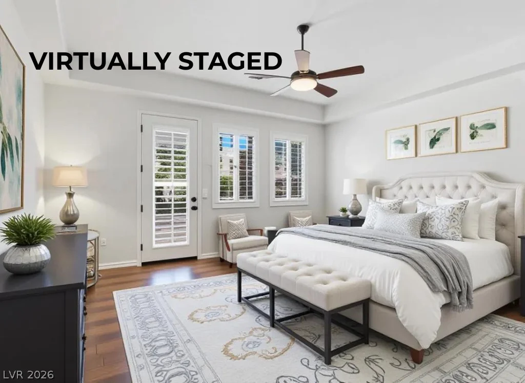 10470 Abbotsbury, Las Vegas, NV 89135