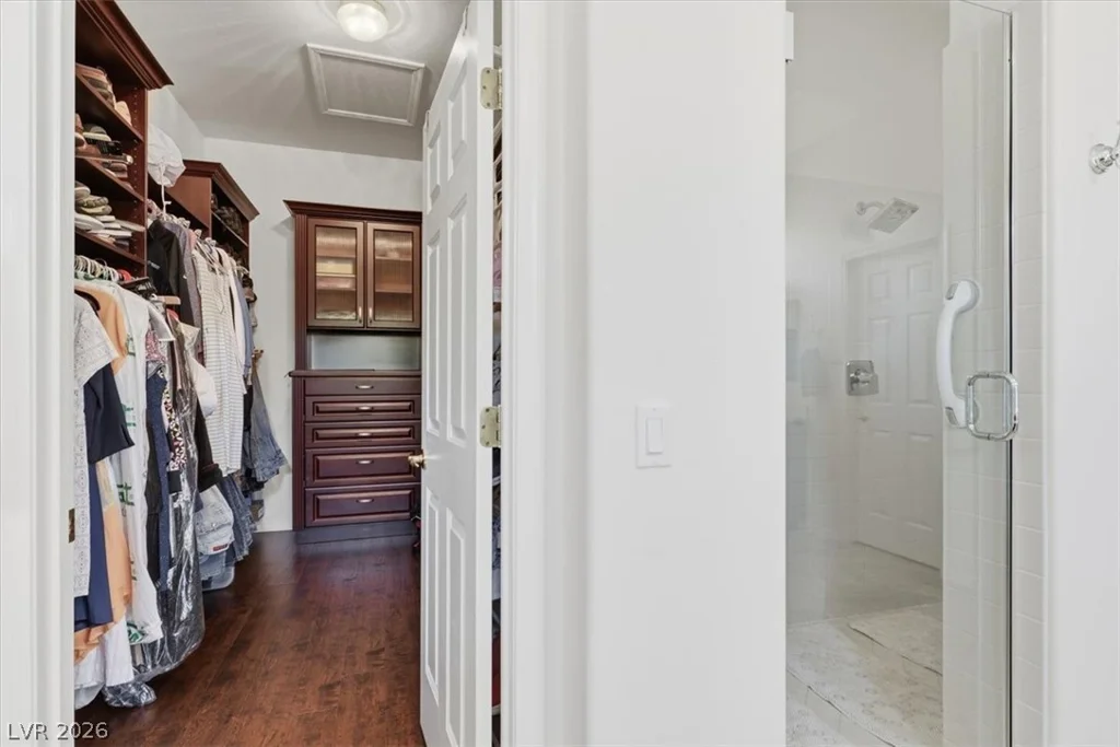 10470 Abbotsbury, Las Vegas, NV 89135