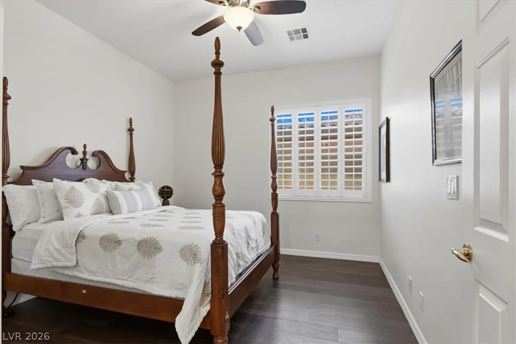 10470 Abbotsbury, Las Vegas, NV 89135