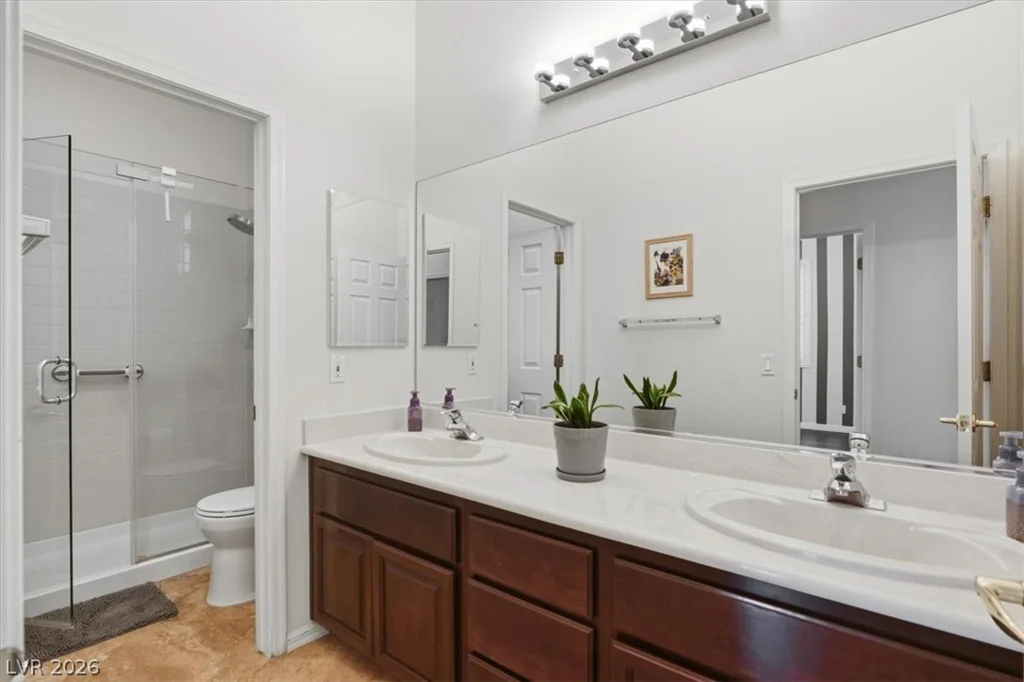 10470 Abbotsbury, Las Vegas, NV 89135