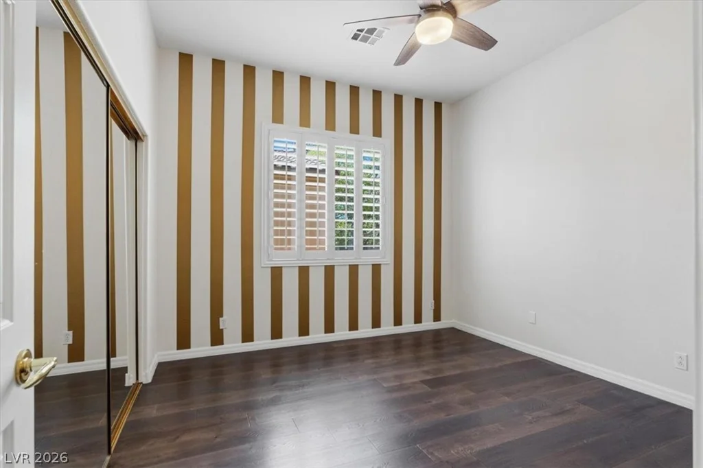 10470 Abbotsbury, Las Vegas, NV 89135