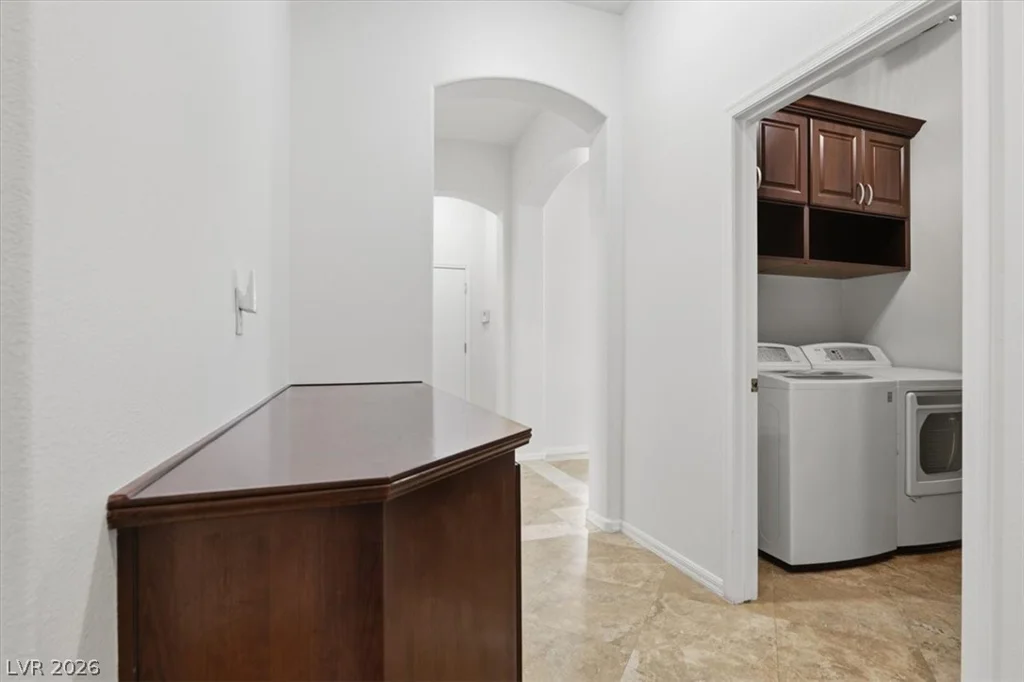 10470 Abbotsbury, Las Vegas, NV 89135