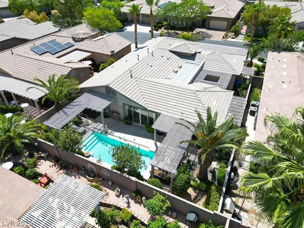 10470 Abbotsbury, Las Vegas, NV 89135