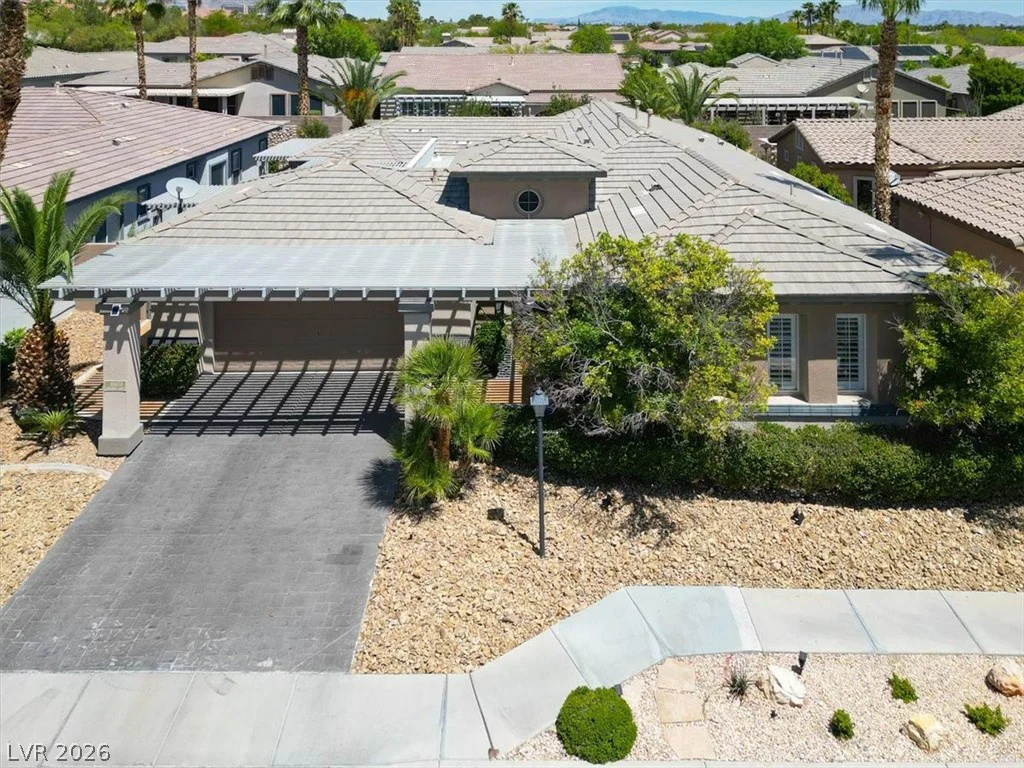 10470 Abbotsbury, Las Vegas, NV 89135