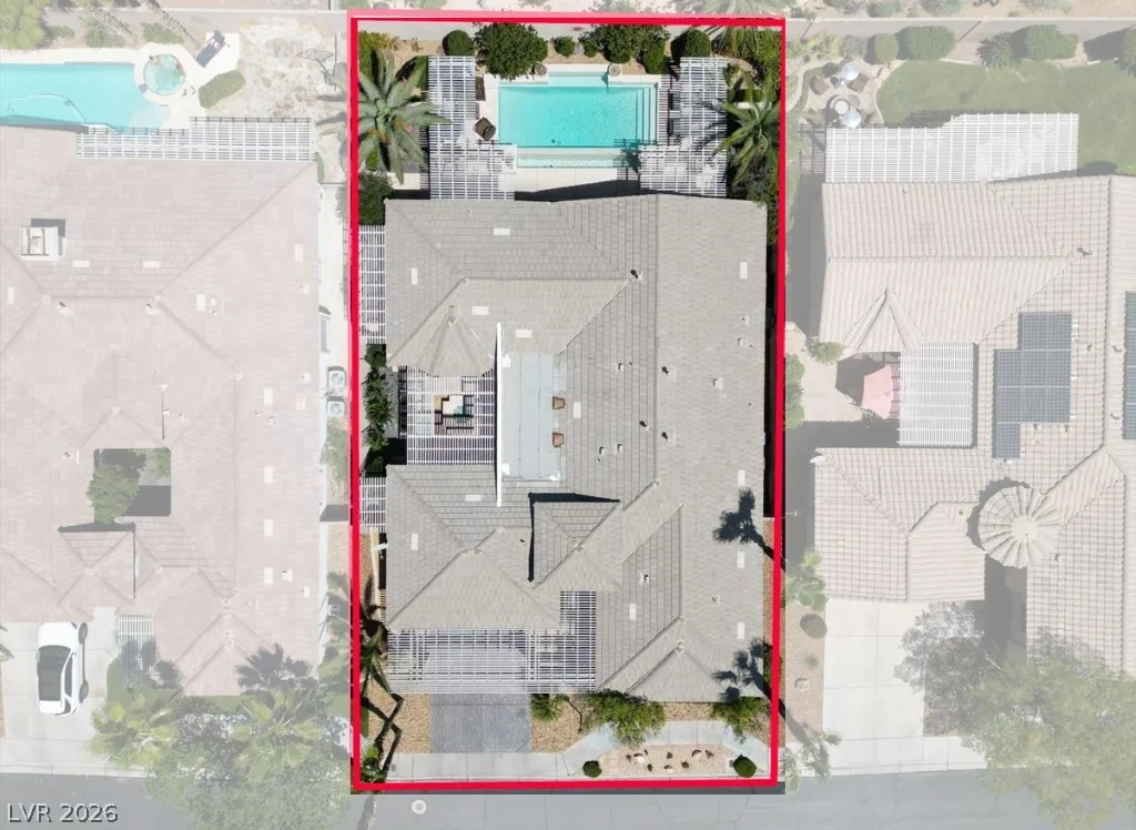 10470 Abbotsbury, Las Vegas, NV 89135