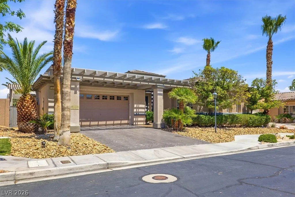10470 Abbotsbury, Las Vegas, NV 89135