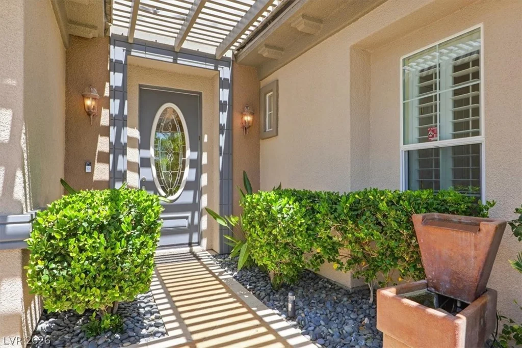 10470 Abbotsbury, Las Vegas, NV 89135