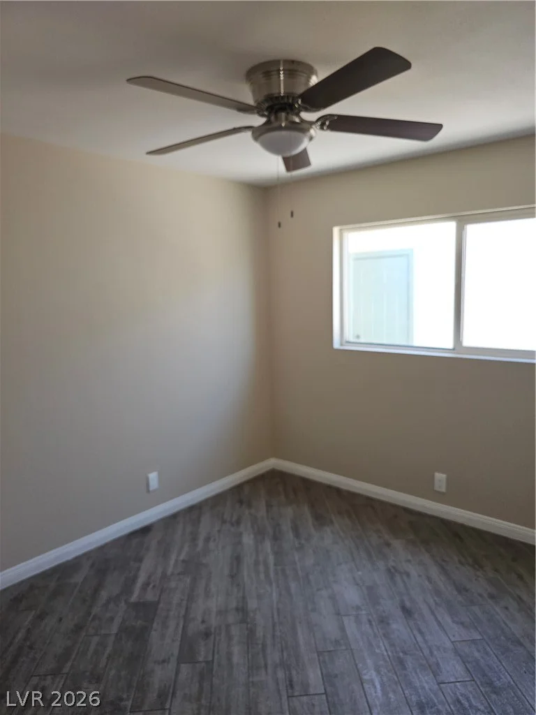 1074 King Richard, Las Vegas, NV 89119