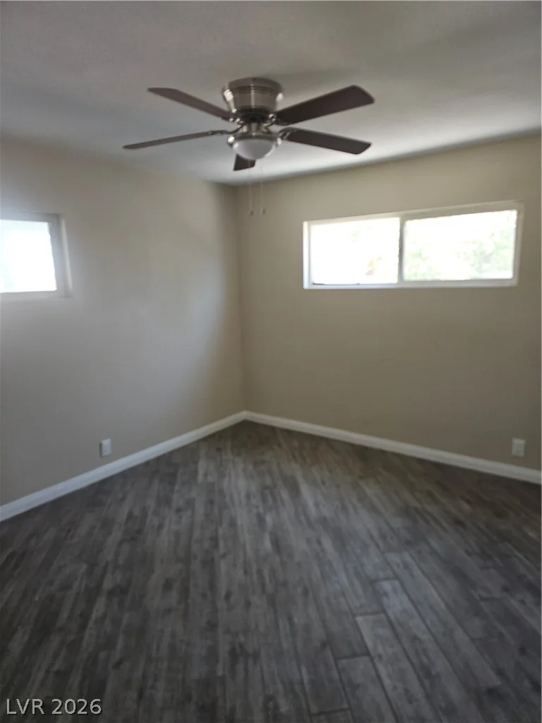 1074 King Richard, Las Vegas, NV 89119