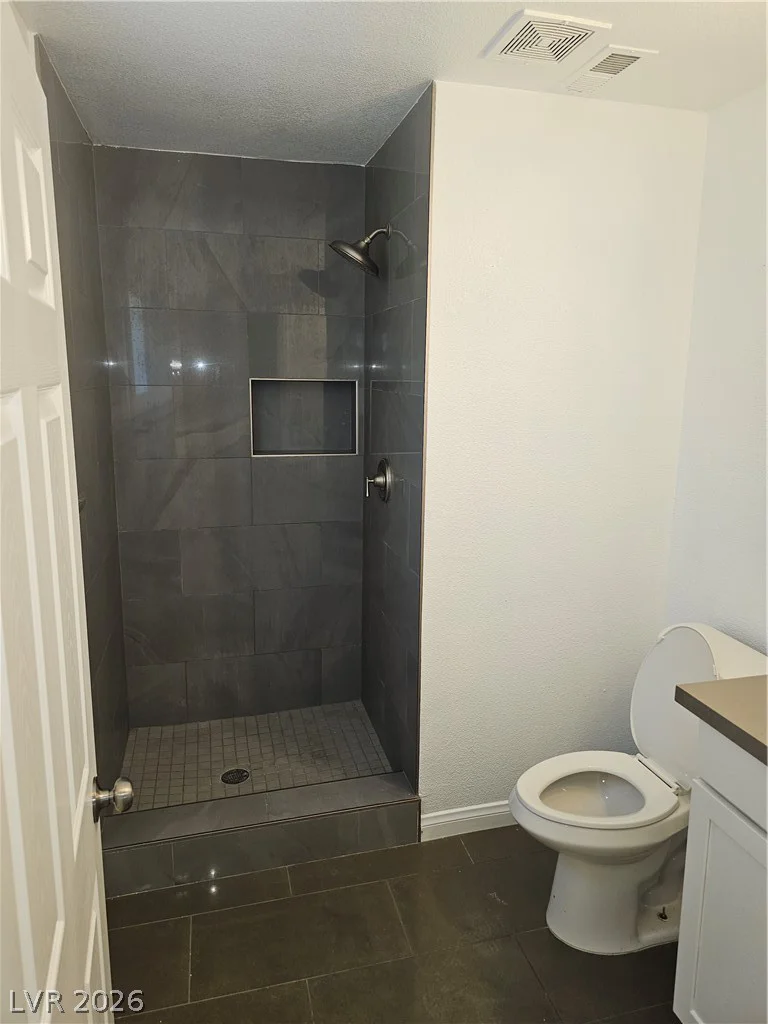 1074 King Richard, Las Vegas, NV 89119