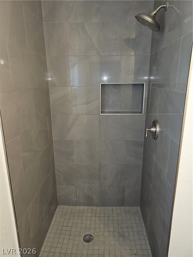 1074 King Richard, Las Vegas, NV 89119