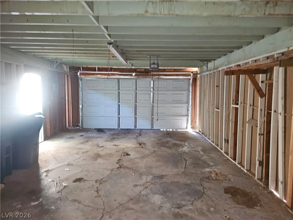 1074 King Richard, Las Vegas, NV 89119