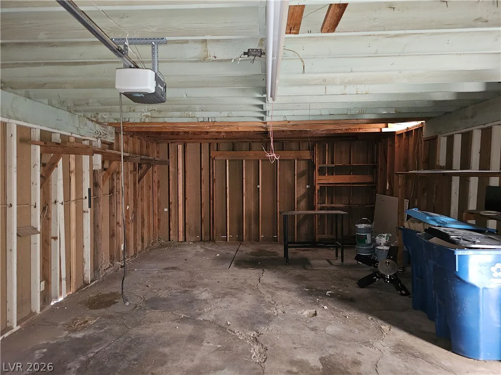 1074 King Richard, Las Vegas, NV 89119
