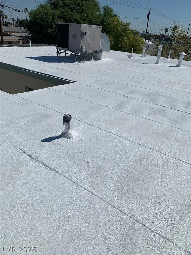 1074 King Richard, Las Vegas, NV 89119