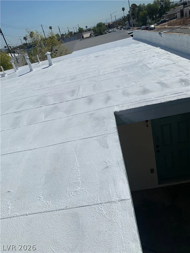1074 King Richard, Las Vegas, NV 89119