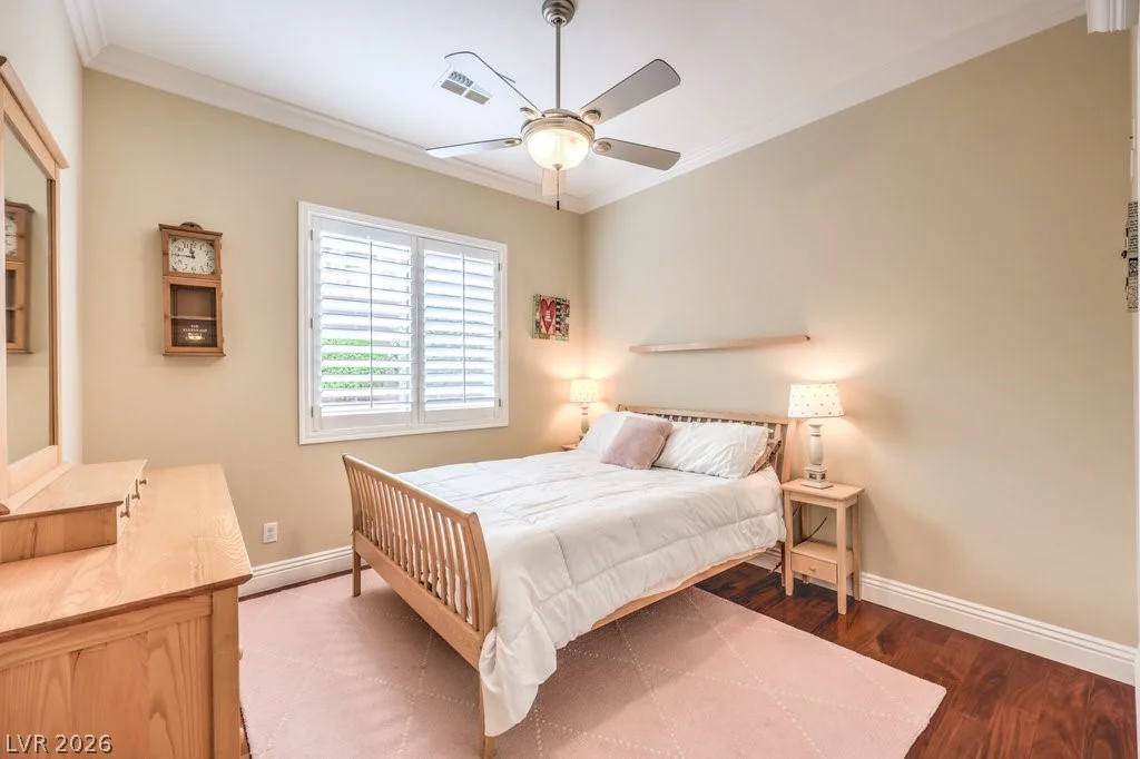 43 Contra Costa, Henderson, NV 89052