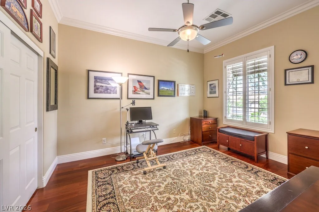 43 Contra Costa, Henderson, NV 89052