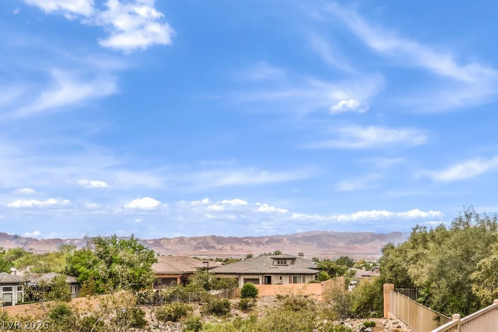 43 Contra Costa, Henderson, NV 89052
