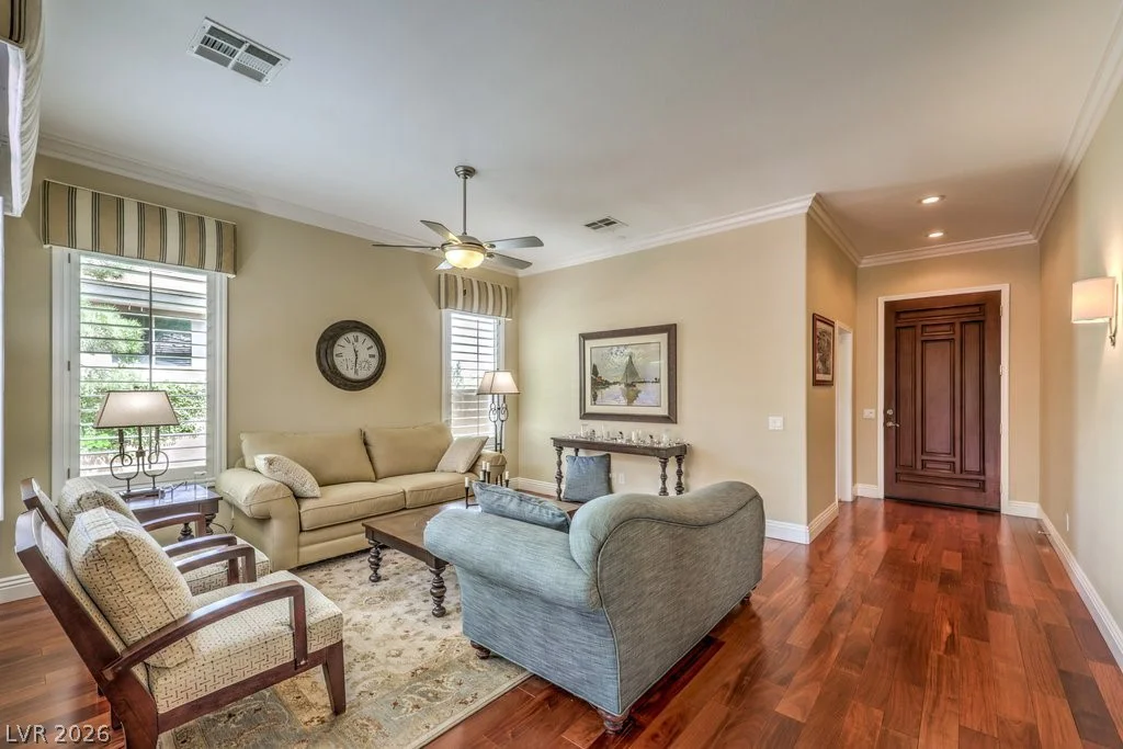 43 Contra Costa, Henderson, NV 89052